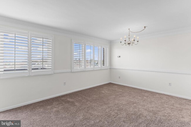 Photo - 1830 Columbia Pike Unit 406