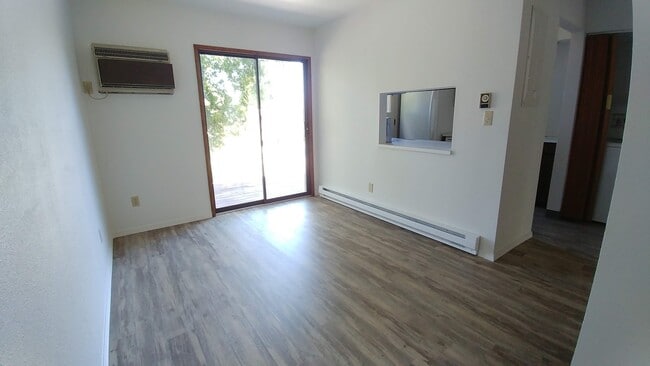 Photo - 600 SW Crestview St Unit 14