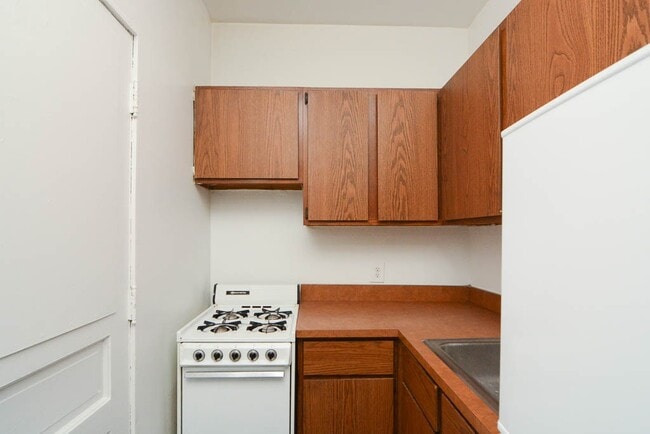 Photo - 3024 N Halsted St Unit B4