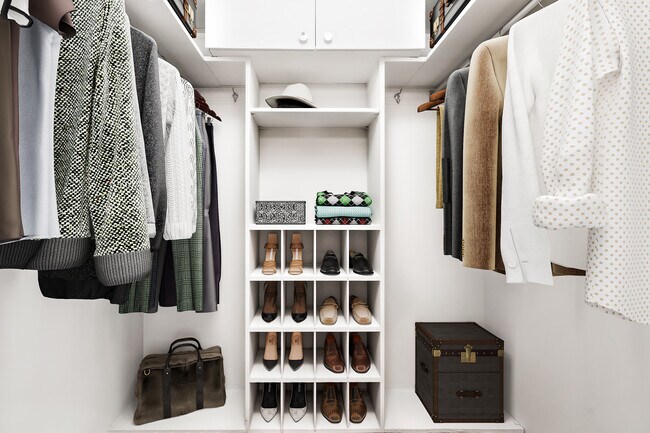 Photo - Brandywine Apartments