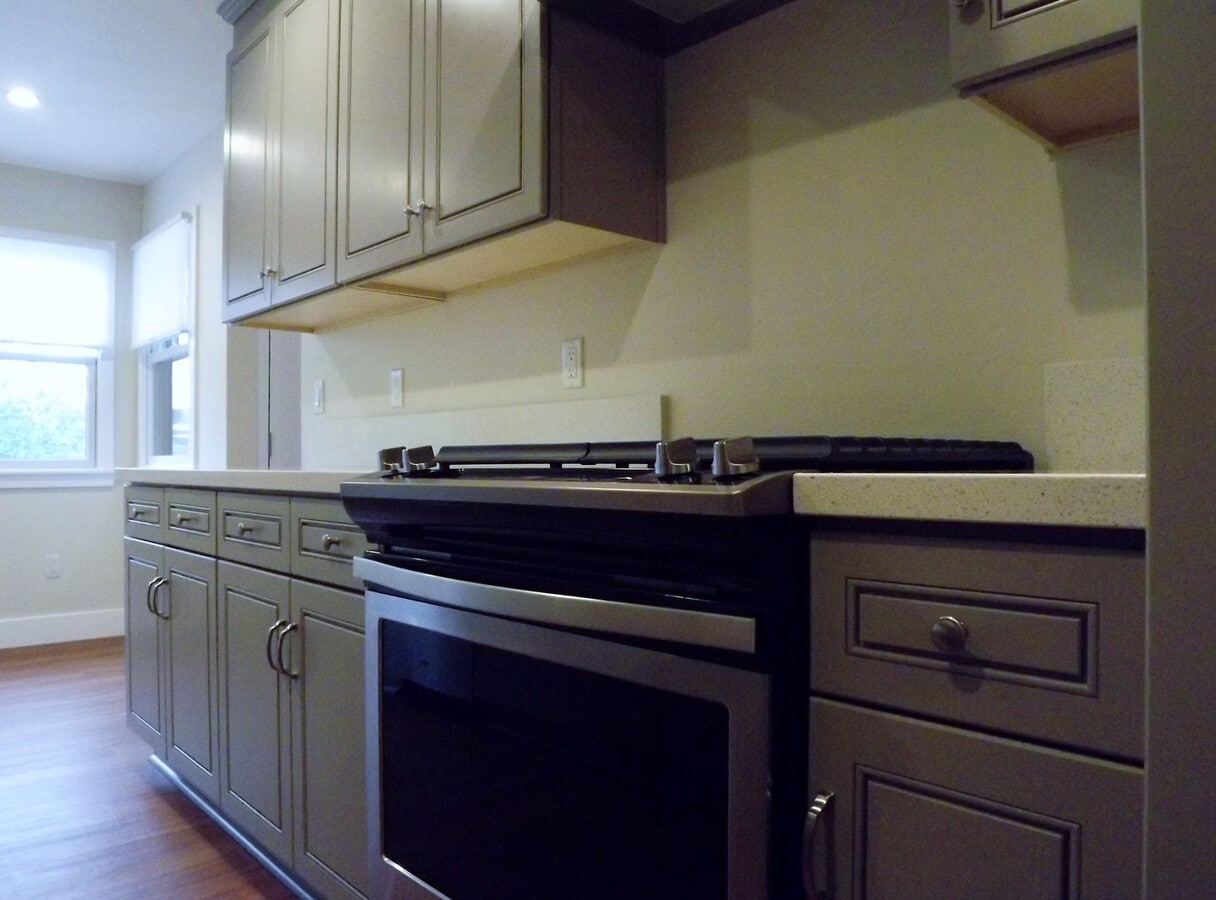 Photo - 722 7th St Unit 722 7th Street