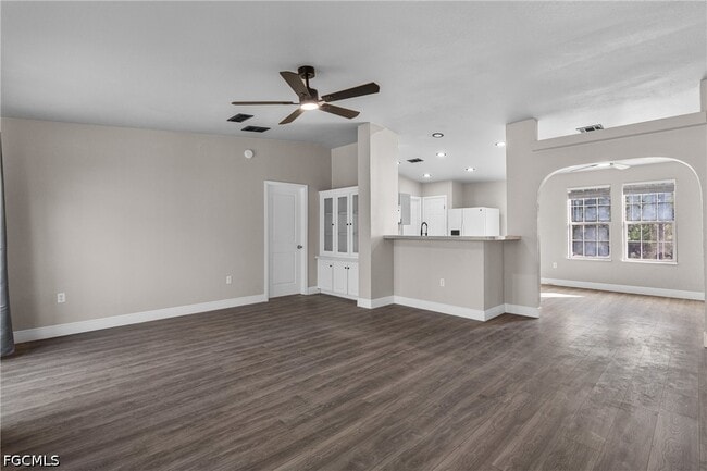 Photo - 1505 East 15th Street