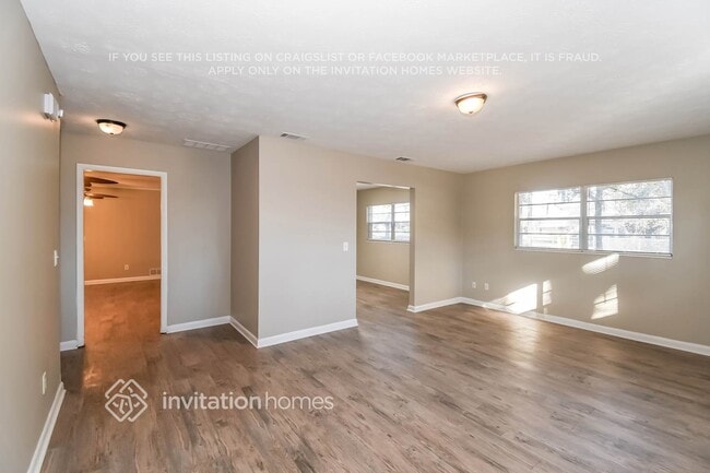 Photo - 1207 Arden Ave