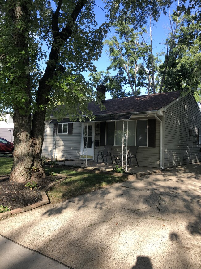 Building Photo - 3478 Annabelle Dr Rental
