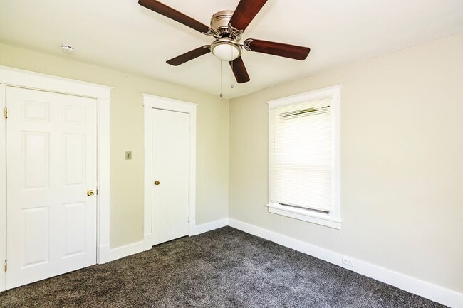 Photo - Charming 2-Bedroom Home for Lease