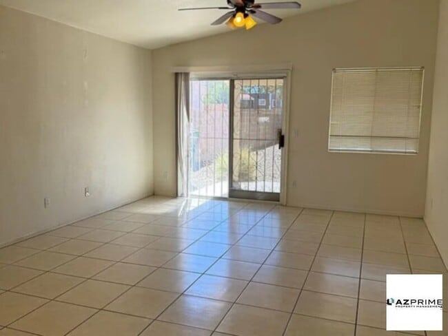 Photo - Beauty abounds in this home