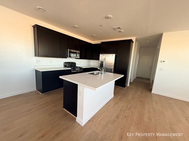 Photo - 1512 Maya Xing Ave