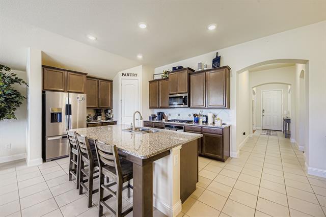 Photo - 5709 Broad Bay Ln