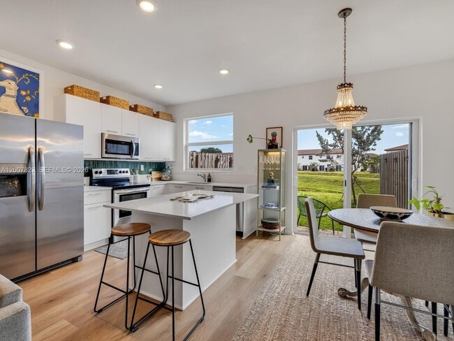 Building Photo - 2349 NW 122nd Ter