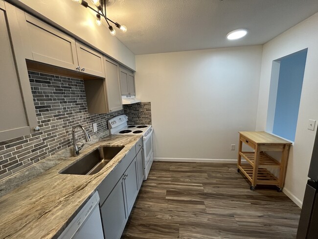 Photo - 77 Atterbury Blvd Unit 313