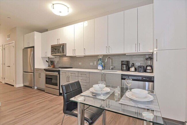 Photo - 40 E Pier Dr Unidad ID1039920P