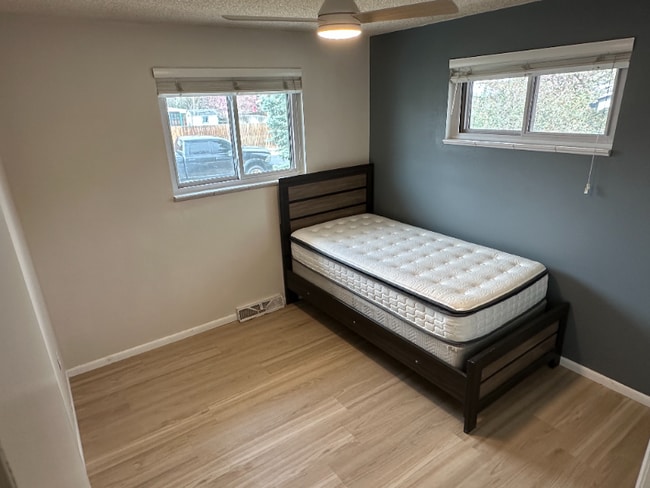 Photo - 9840 W Alabama Dr