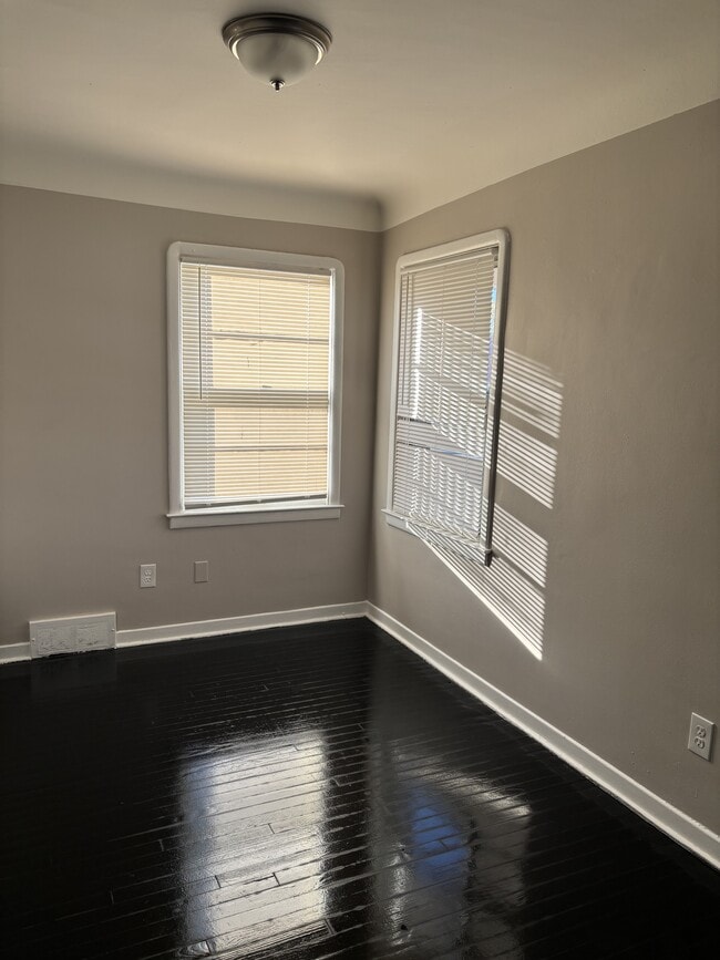 Photo - 8064 Suzanne Ave