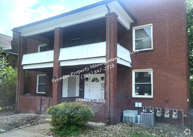 Building Photo - 1423 Beaver Rd Unit 3 Rental