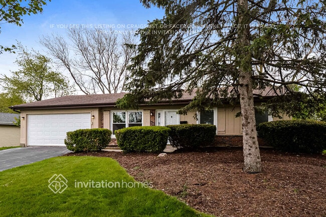 Photo - 735 Burr Oak Dr