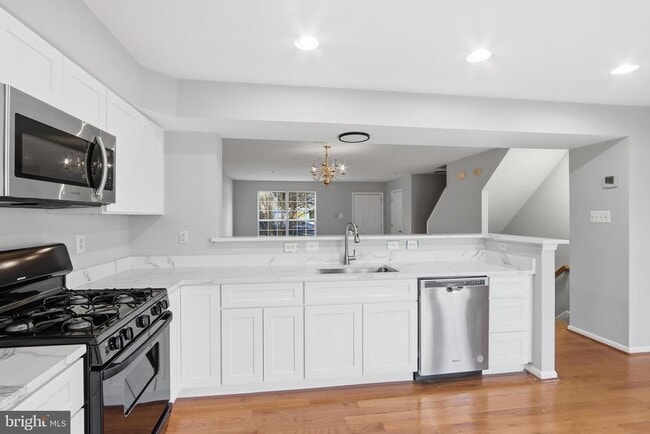 Photo - 6174 Silver Arrows Way