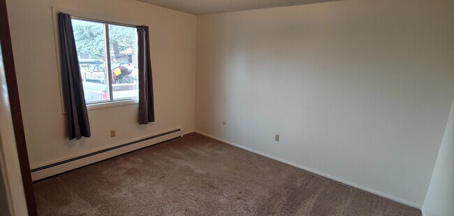 Photo - 1227 Wyoming Ave Unidad Apt. 2
