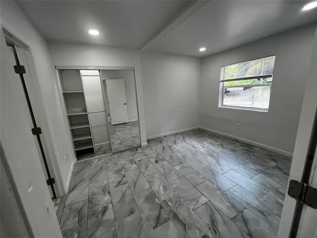 Photo - 136 NE 60th St Unit F