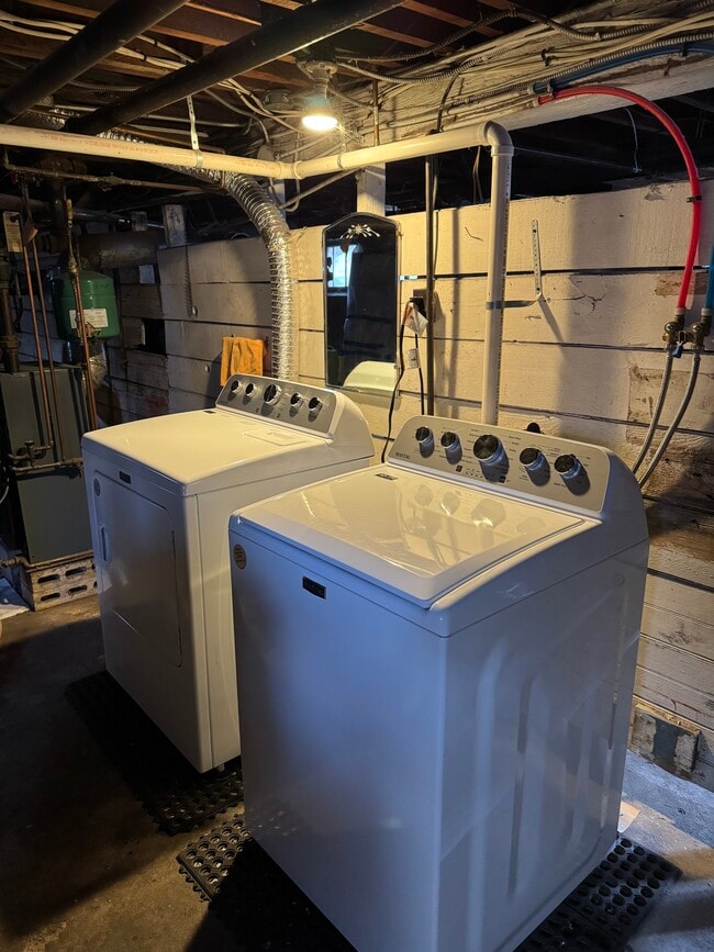 Photo - 75 Pinkert St Unit 2