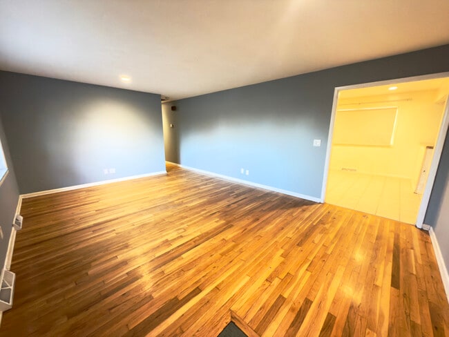 Photo - 5246 N 600 W