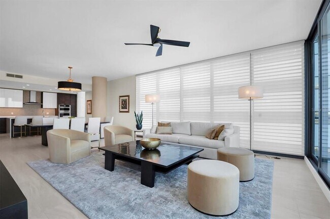 Photo - 301 1st St S Unit 1003