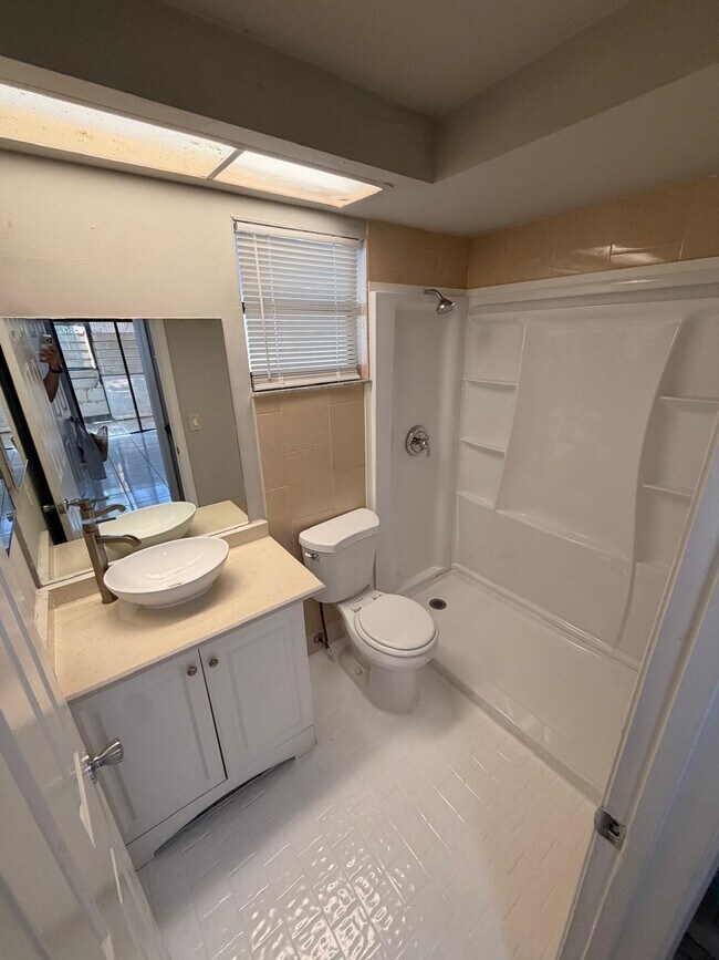 3273 Kirk Rd Unit 2