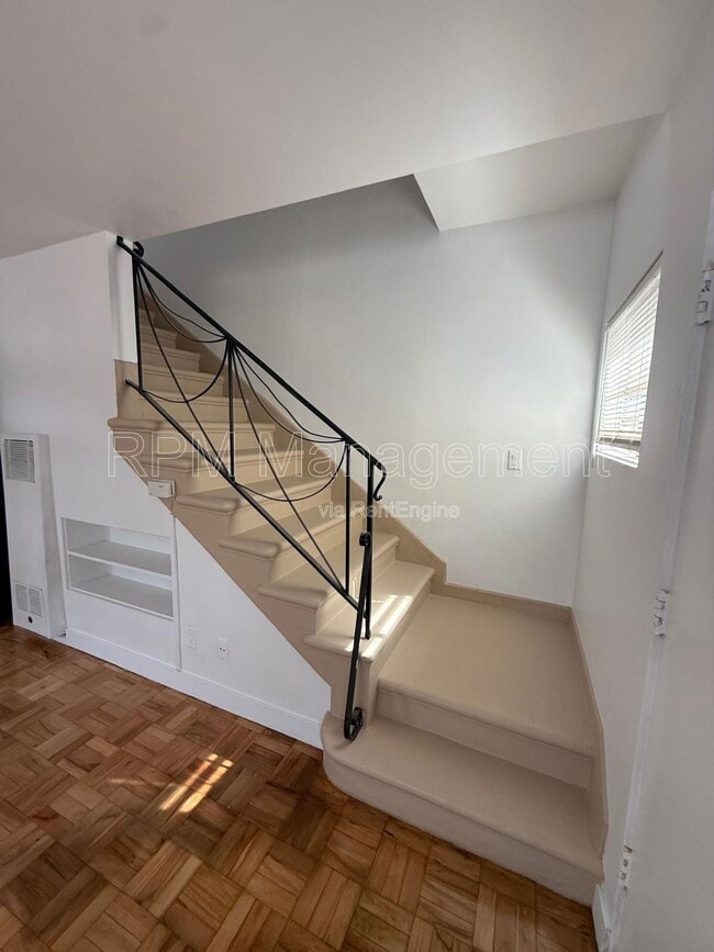 Photo - 14522 Gault St