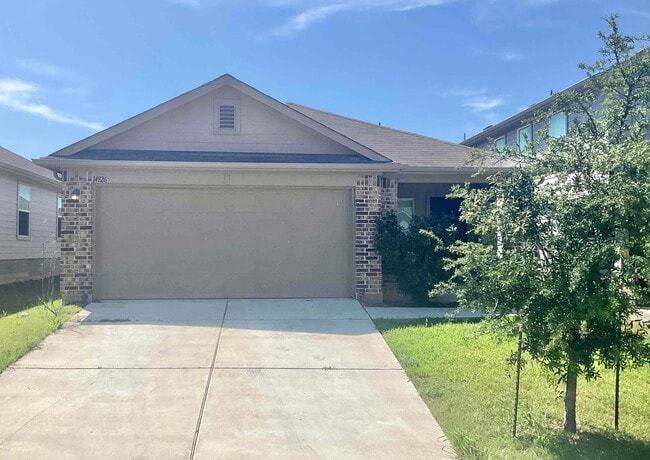 Photo - 14926 Talus Rd House