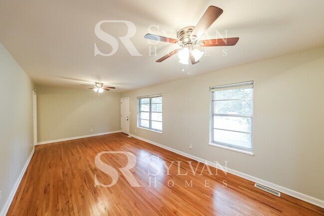 Photo - Turn the key. Enter. Smile. Repeat every day!