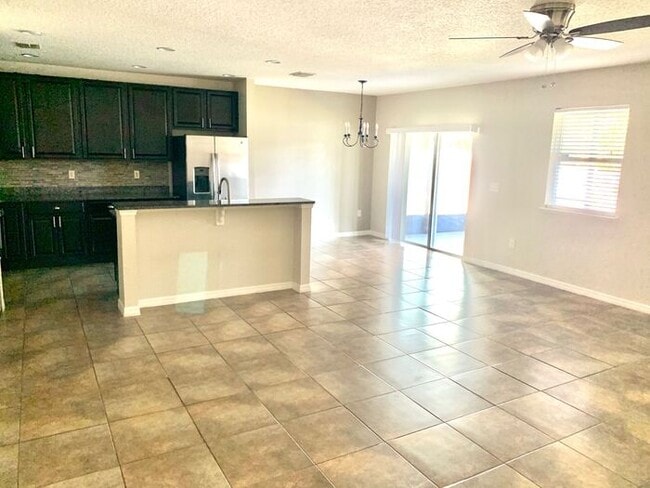 Photo - Home in Emerald Lake- Kissimmee