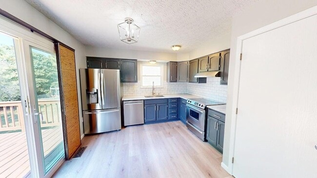 Photo - 5709 Nike Dr