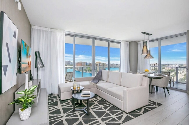 Photo - 4010 S Ocean Dr Unidad SI FL8-ID1227211P