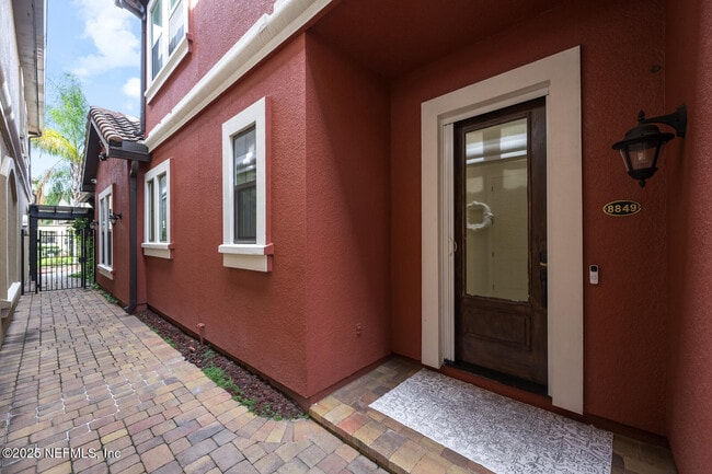 Photo - 8849 Pallazzo Terrace