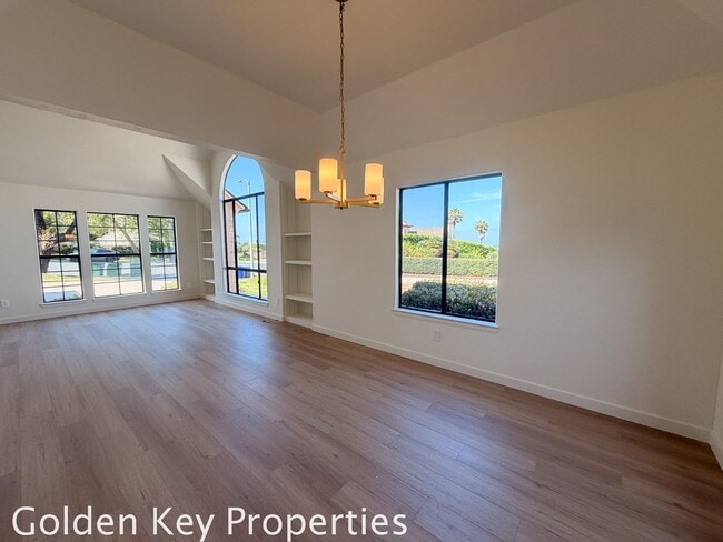 Photo - Beautiful home in Desirable Carlsbad Neighborhood!