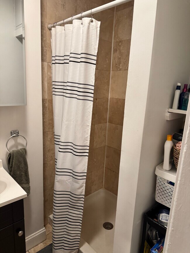 Photo - 70 Joy St Unit 19