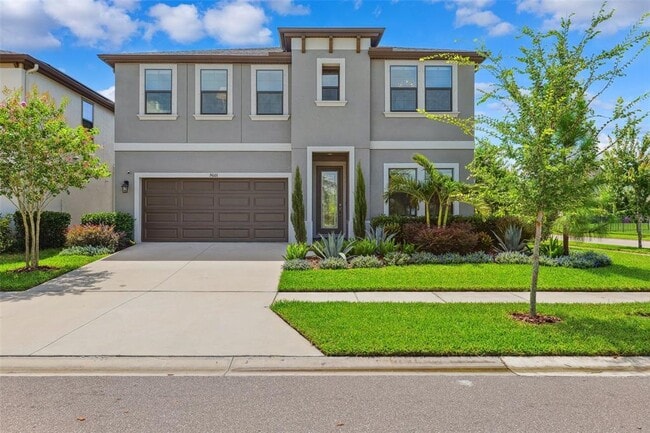 Building Photo - 5601 Limelight Dr Rental