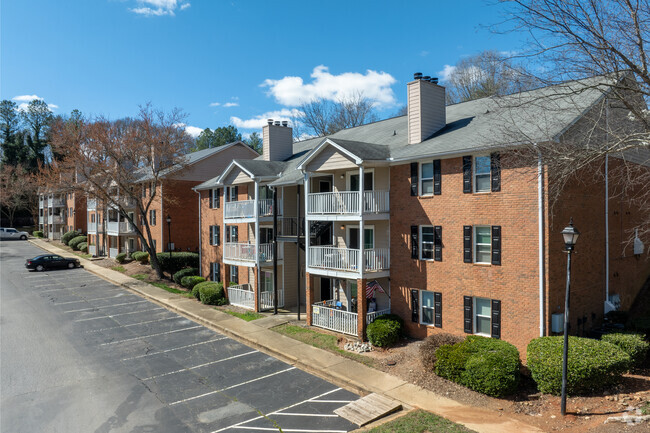 Building Photo - Cobalt Springs Rental