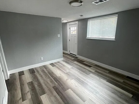 Photo - 2120 10th Ave Unit B