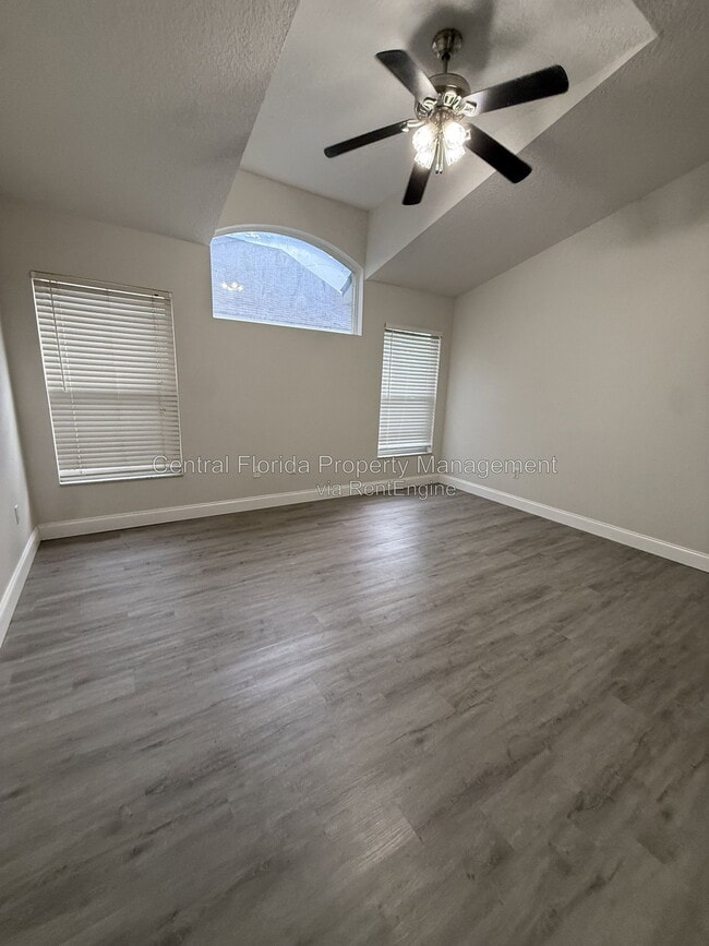 Photo - 2791 Blue Raven Ct