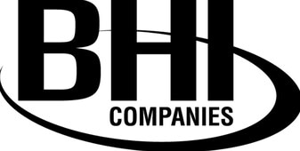 BHI Development Company