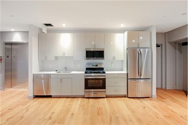Photo - 448 K St NW Unit 202