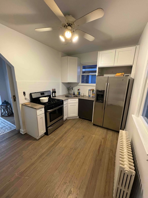 Photo - 42 Fordham St Unit 2