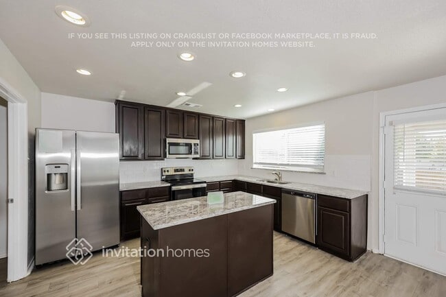 Photo - 6104 Shad Dr