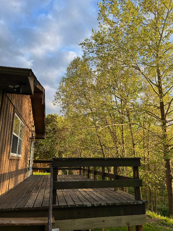 Photo - 1770 IN-46 Unit 1 E