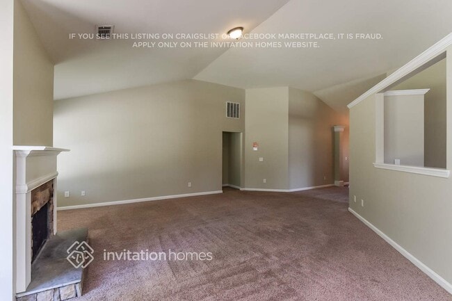 Photo - 4429 Caney Fork Cir