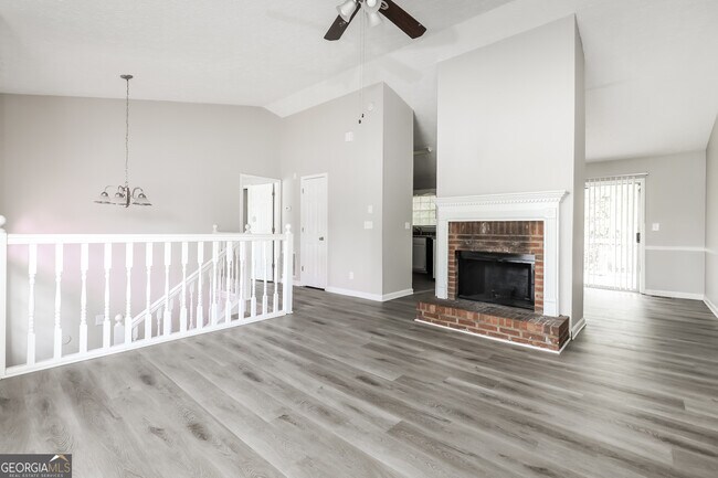 Photo - 8304 Beechwood Trce