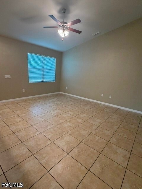 Photo - 1841 NW 20th Ave