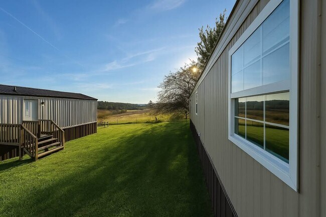 Photo - 50 Ponder Dr