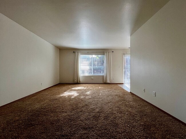 Photo - Non-Refundable & Security Deposit Total: $...