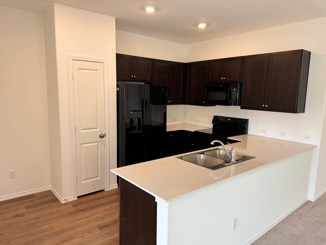 Photo - 212 The Good Wy